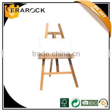 On-time delivery,Lyre Easel,Easels,Wood: Beech or Elm