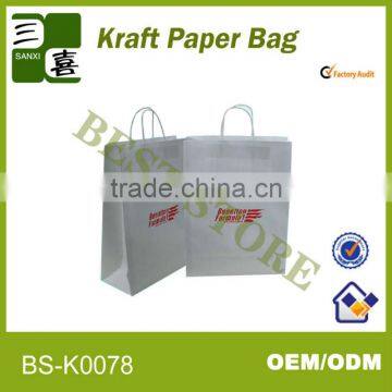 High quality underwear paper bags wholesale