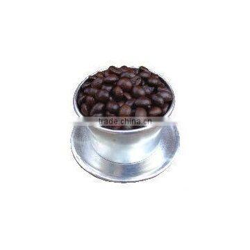 coffee bean