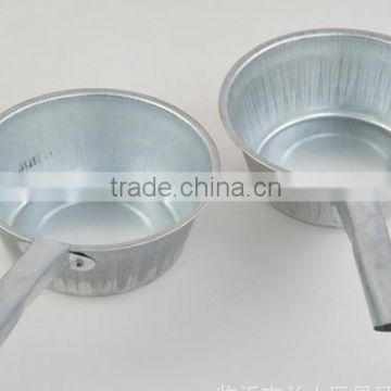 chinese kitchen water scoop ,water bailer