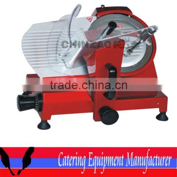 Restaurant Equipment,Commercial Meat Slicer (MS-250A)