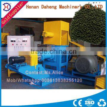 Machine Manufacturers Poultry Feed Machine Price