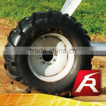 parts of irrigation machine-tires