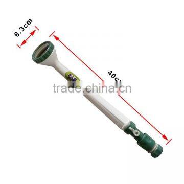 ILOT Shower Head Hose Nozzle Irrigation Sprinkler photo-2