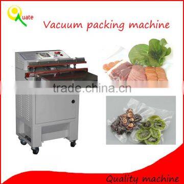 Household Vacuum Sealer Plastic Bag Food Vacuum Sealer vacum packing machine