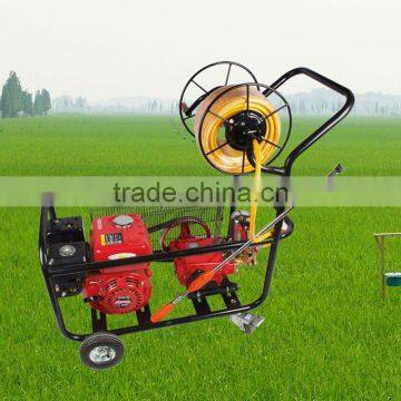 power sprayer agriculture sprayer