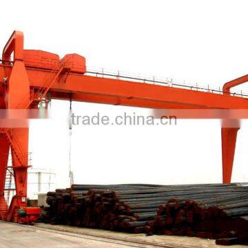 QY25K-II truck crane tower crane overhead crane price from Sara