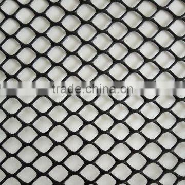 Plastic mesh Plastic grass mat