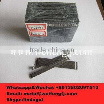 TATA steel fiber cost Customized