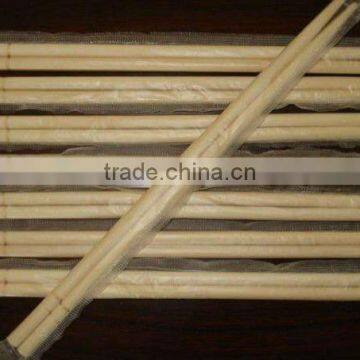 bamboo chopsticks