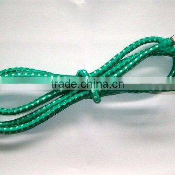 Rubber Elastic Rope