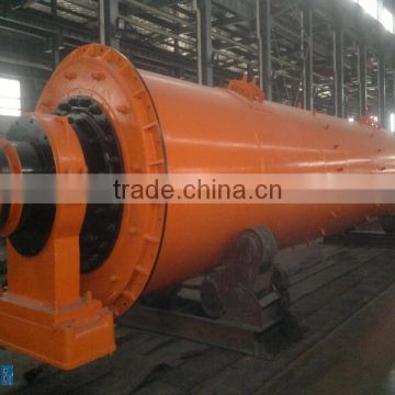 Mine industry grainding machine, copper grinding mill