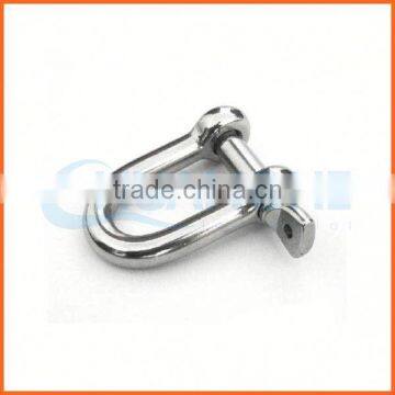 Factory Price Customized American Standard Shackle photo-2