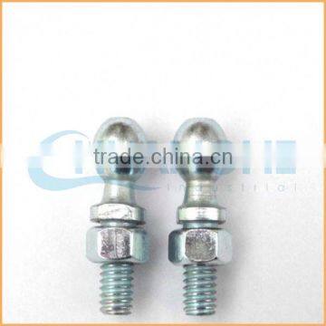 alibaba high quality ball head screw 3210