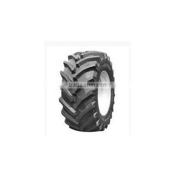 11.2r28 12.4r28 13.6r28 14.9r28 16.9r28 Radial agricultural Tyres