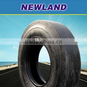 Chengshan Brand Bias tyres Nylon tyres 12.00-20 1200-20