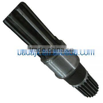 55-15-127 Shaft TDT-55 Parts