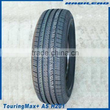 import made in china cheap price car tires p225/75r15