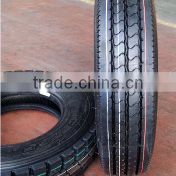 Container truck tire 7.50x16 1200r24 truck tires