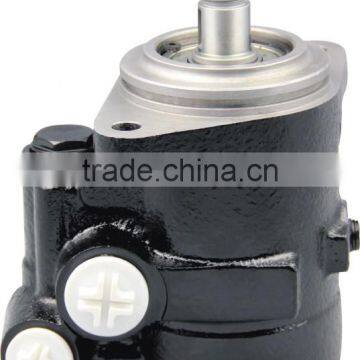 China No.1 OEM manufacturer, Genuine part for Volvo power steering pump 7673955209 7673 955 209 with gear