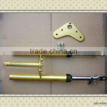 Front Shock absorber for Dirt bike