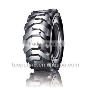 23x8.50-12 skid steer tire