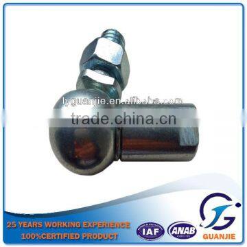 stainless steel ball joint for sale made in china