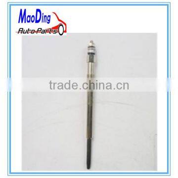 JMC transit V348 best selling ignition system competitive high quality glow plug