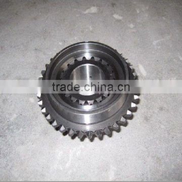 JMC gear box manufacturer