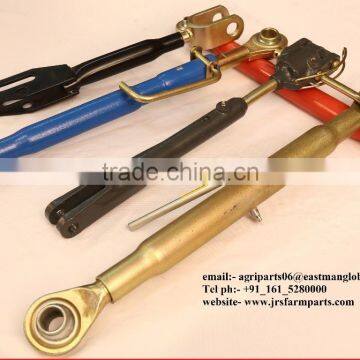 Hot Forging for Steel Parts Manufacturer/High Quality Heavy Alloy Hot Steel Forgings photo-2