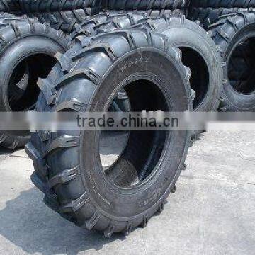 Agriculture Tire 14.9-24 photo-2
