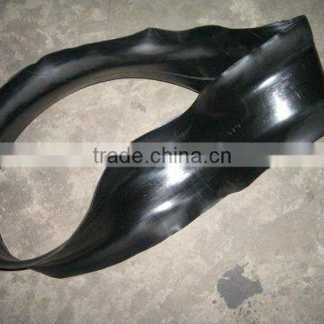 inner tube flap