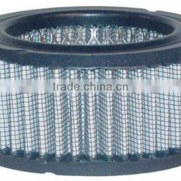 FS-15-075 Intake Filter,Compressor Air Filter FS-15-100, VFD3S Air Compressor Accessories