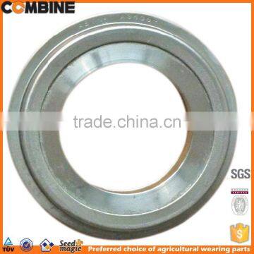 Hot Sale Agricultural bearing 168215C92 repace CNH agricultural machiney