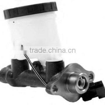 AUTO BRAKE MASTER CYLINDER KK150 43 400D FOR PRIDE 90-96, PRIDE ESTATE 99