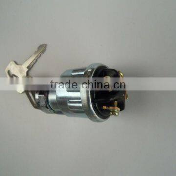 Good Quality Ignition Switch for Truck photo-2