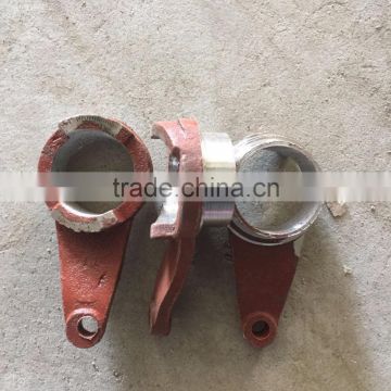 GN12 tractor spare parts diesegaging pawl