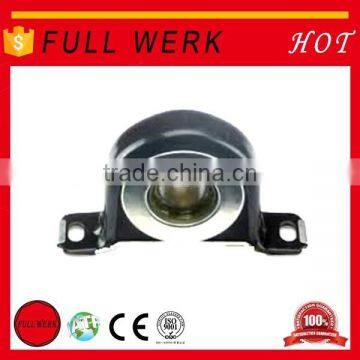 center support bearing for truck