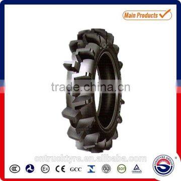 Google China Manufacturer Wholesale Agriculture Tyres/tires Prices, Tractor Tyres for Sale photo-5
