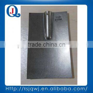 SHOVEL HEAD MANUFACTURE CARBON STEEL