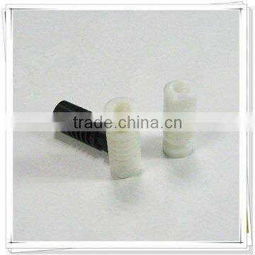 Custom Precision Fabrication Metal Parts, Small Cnc Machines photo-3