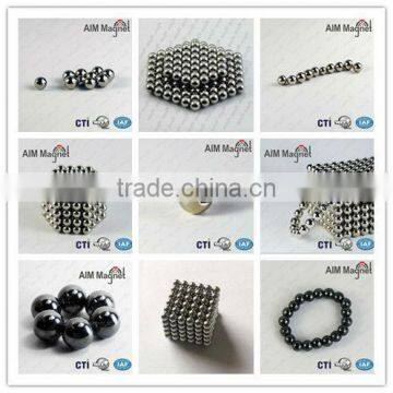 Free Energy Generator Bracelet Magnetic Clasp Neodymium NdFeb Magnet 57 photo-6