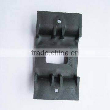 Brand New Multifunctional OEM High Precision Plastic Forming Mould photo-4