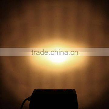 2015 Factory Price 30W Single Row Straight Led Bar Light for Turck Offroad Use Only photo-4