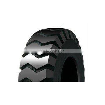 Bias Truck Tyre Cheng Shan Brand