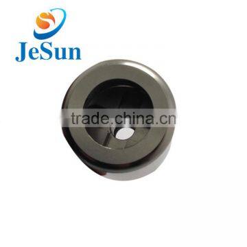 Guangdong Manufacturing Cnc Machining,cnc Parts photo-4