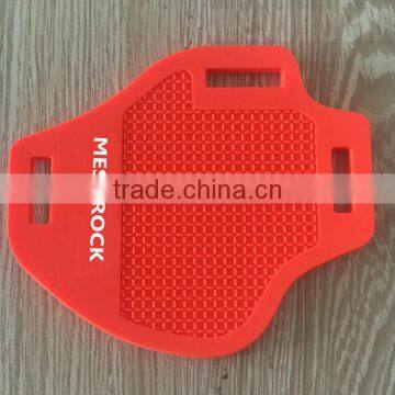 Motorcycle Gear Shifter Pad Shoe Boot Cover Protector Motorcycle Shifter Protector photo-3