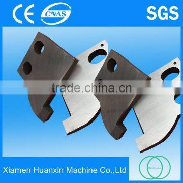 Metallurgy Machinery Blades/knives photo-2