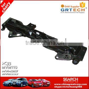 S11-2801010BA Car Parts Front Crossbeam for Chery photo-2