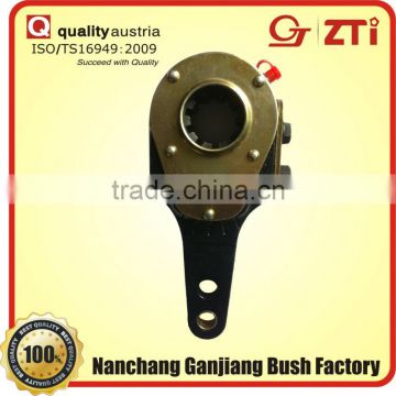 Good Quality Auto manual slack adjuster